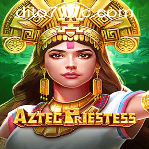Unveiling the Mystical World of AztecPriestess: An Adventure into Ancient Realms