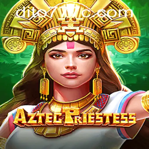 Unveiling the Mystical World of AztecPriestess: An Adventure into Ancient Realms