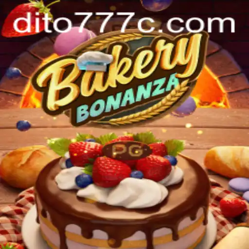 Dive into the Exciting World of BakeryBonanza