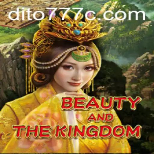 Delve into the Enchanting World of BeautyAndTheKingdom: A Comprehensive Guide
