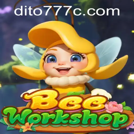 Mastering BeeWorkshop Gameplay