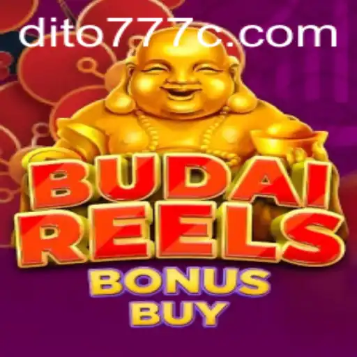 Immersing in the Excitement of BudaiReelsBonusBuy: A Comprehensive Guide