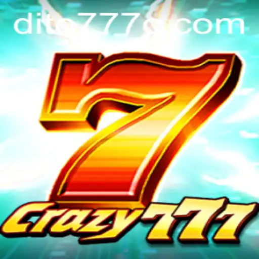 Crazy777: A Thrilling Journey into Dito777's Entrancing World