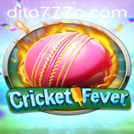 An In-Depth Look at CricketFever