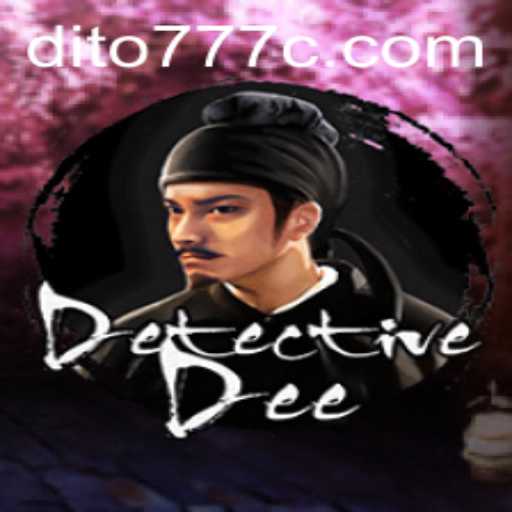Unveiling the Enigmatic World of DetectiveDee: Master Sleuth Challenges Await