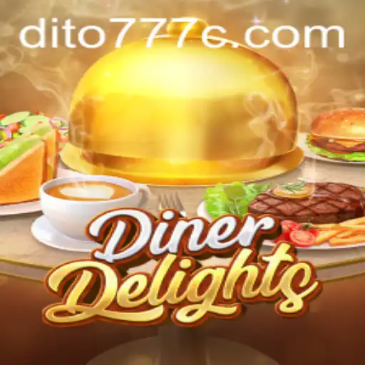 Discover the Culinary Adventures of DinerDelights: A Comprehensive Guide