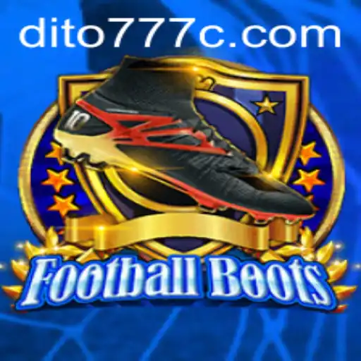Discover the Exciting World of FootballBoots