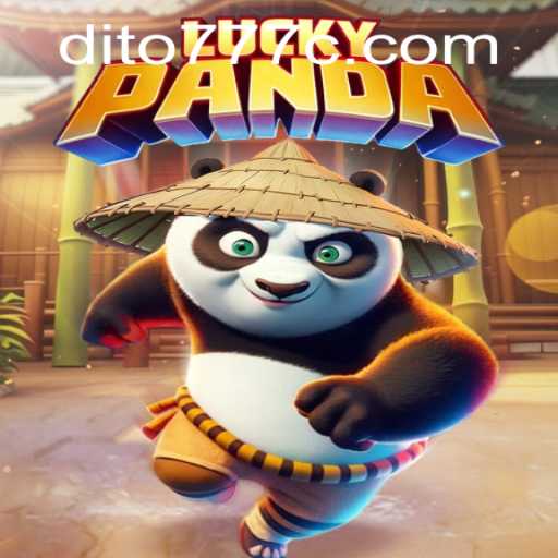 Discover LuckyPanda Game and Its Thrilling Features