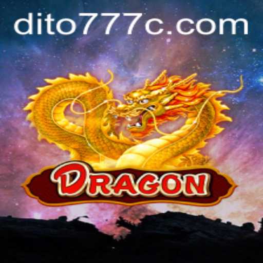 Exploring the Allure of Dragon: The Ultimate Gaming Experience with Dito777