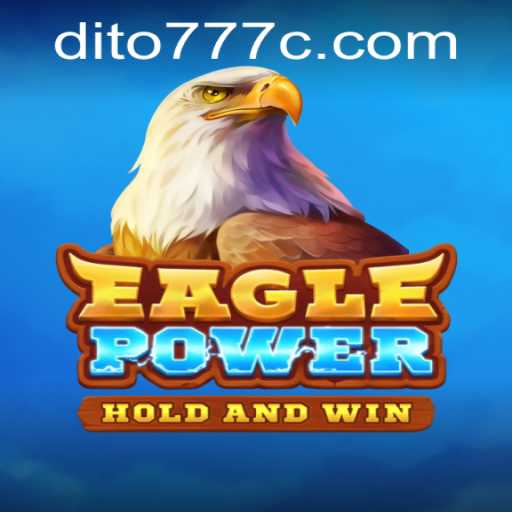 EaglePower: A Thrilling Adventure in the Gaming Realm