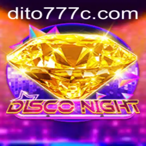 Experience the Thrills of DiscoNight