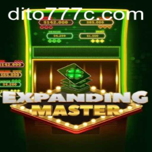 Exploring ExpandingMaster The Futuristic Game Thrilling Gamers Worldwide