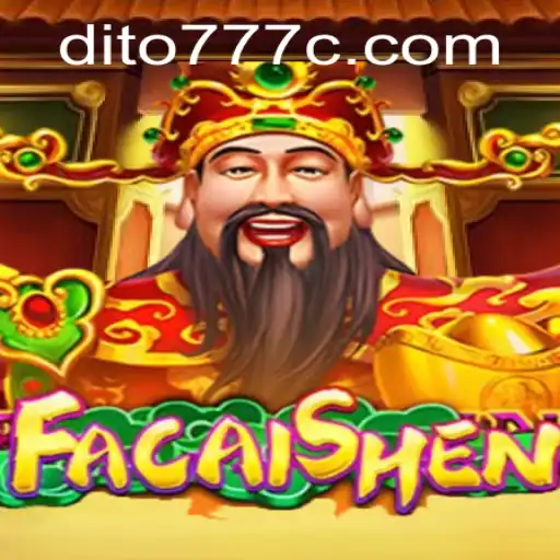 Discover the Exciting World of FaCaiShen Slot Game