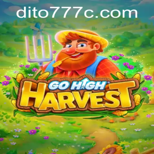 GoHighHarvest: A Thrilling Adventure in Gaming