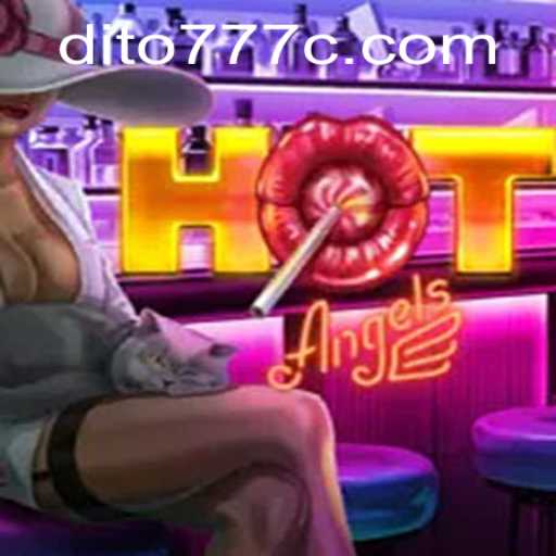 HotAngels: A Comprehensive Guide to an Enthralling Gaming Experience