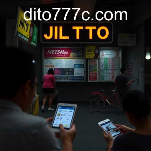 Understanding the Complex World of Jueteng and Its Cultural Impact