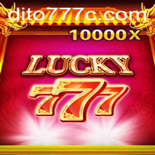 The Exciting World of LuckySeven: A Guide to Dito777