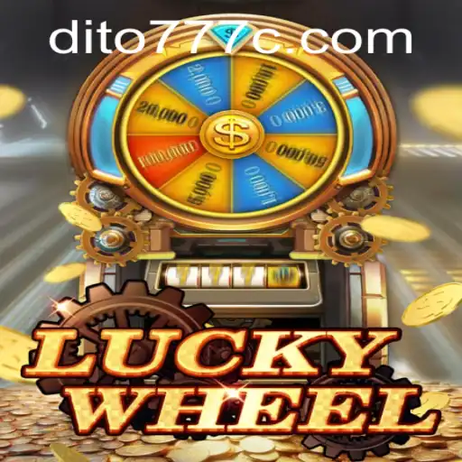 Exploring the Excitement of LuckyWheel: A Comprehensive Introduction to the Game