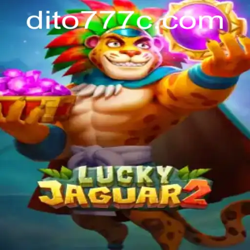 Exploring the Vibrant World of Luckyjaguar2: A Modern Gaming Marvel