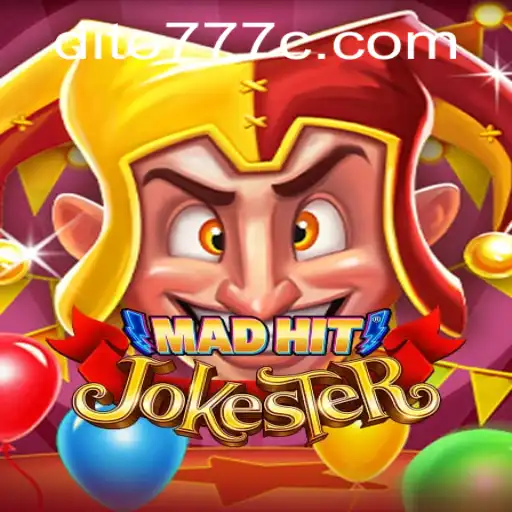 MadHitJokester - The Ultimate Social Game Experience