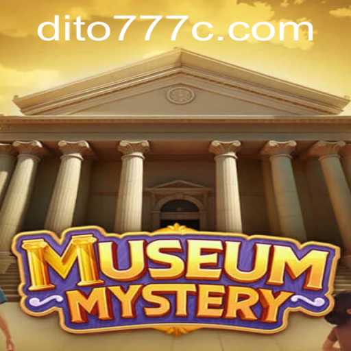 Unveiling the Intrigue of MuseumMystery: A Deep Dive Into the Game