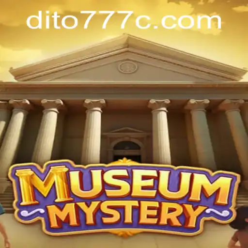 Unveiling the Intrigue of MuseumMystery: A Deep Dive Into the Game