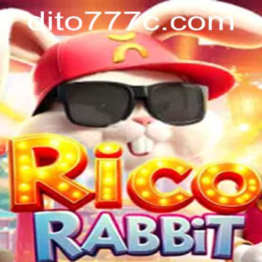 Discover RicoRabbit: The Exciting New Game Taking the World by Storm