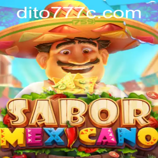 Discover SaborMexicano: A Vibrant Journey into Traditional Mexican Gaming