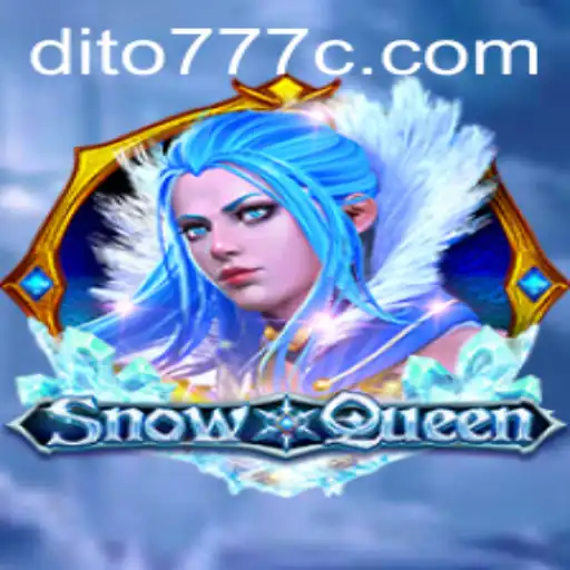 Discover the Magic of SnowQueen: A New Gaming Adventure with Dito777