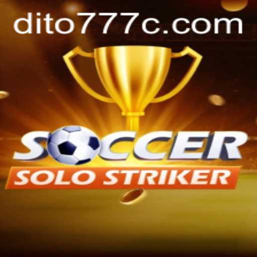 SoccerSoloStriker: The Game Taking the World by Storm