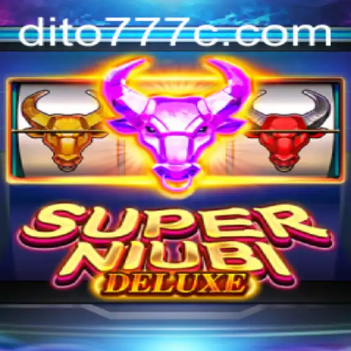 Unveiling SuperNiubiDeluxe: A Player's Guide to the Latest Gaming Sensation