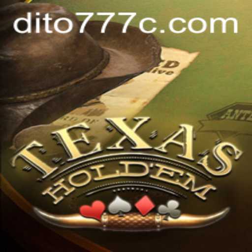 Exploring Texas Hold'em: A Deep Dive into the Iconic Card Game