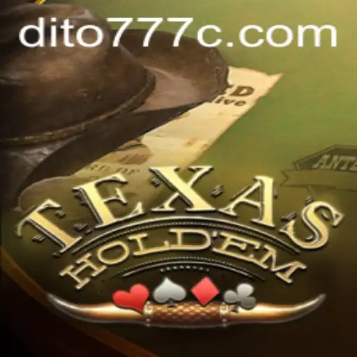 Exploring Texas Hold'em: A Deep Dive into the Iconic Card Game