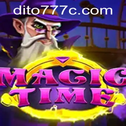 Unveiling the Magic of MagicTime