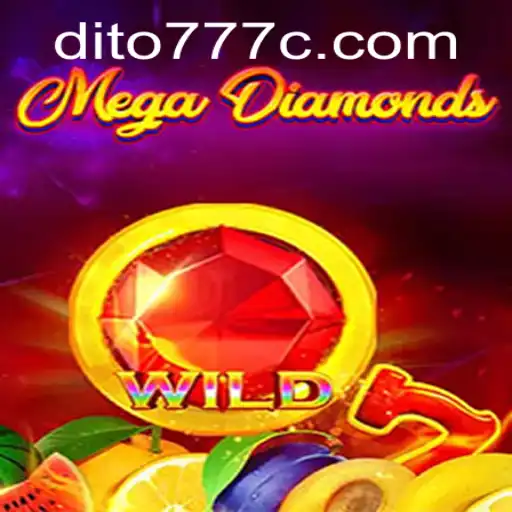 Unveiling the Thrills of MegaDiamond