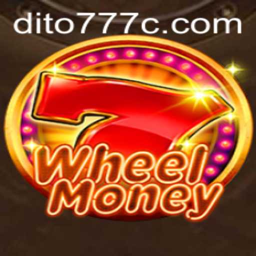 WheelMoney: A Game of Fortune and Strategy