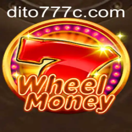 WheelMoney: A Game of Fortune and Strategy