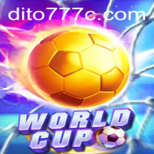 WorldCup: The Ultimate Challenge