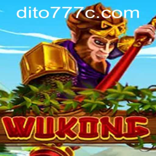 Discover the Thrilling World of Wukong: An Exciting Journey into Adventure and Strategy