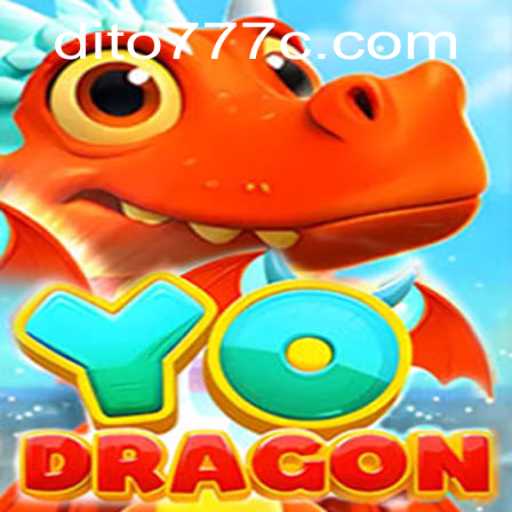 Exploring the Mystical World of YoDragon: A New Realm of Adventure